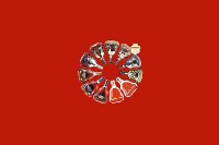 雅安市回收红酒